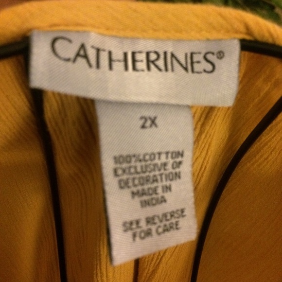 🔶Women's Blouse 🔶 - Picture 5 of 5